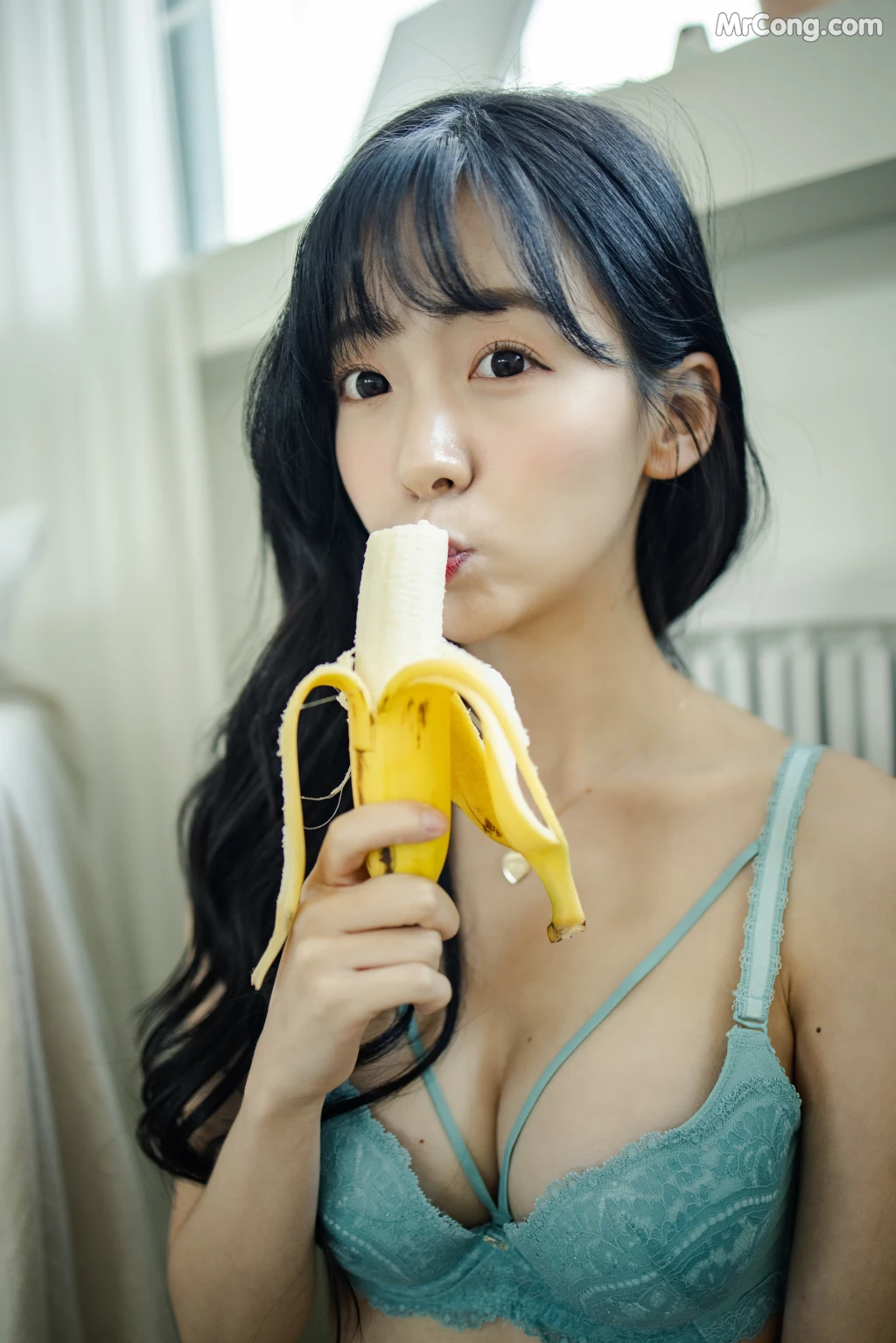 [Patreon] 쏘블리 (@leeesovely): HAPPY BIRTHDAY (138 photos) – Page 4