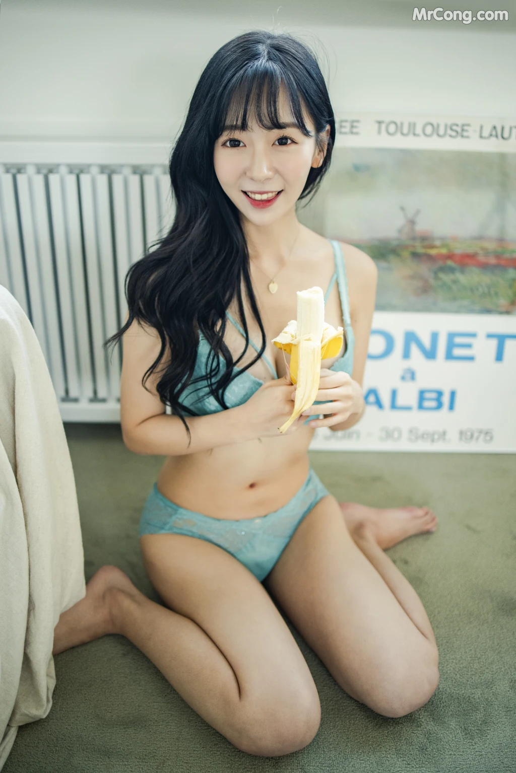 [Patreon] 쏘블리 (@leeesovely): HAPPY BIRTHDAY (138 photos) – Page 5