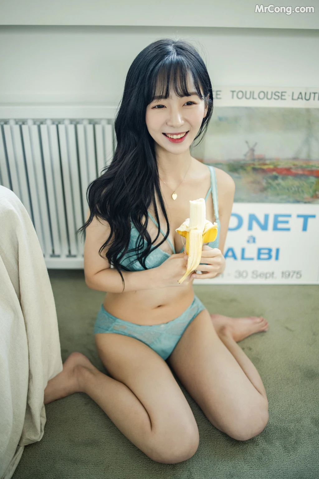 [Patreon] 쏘블리 (@leeesovely): HAPPY BIRTHDAY (138 photos) – Page 5