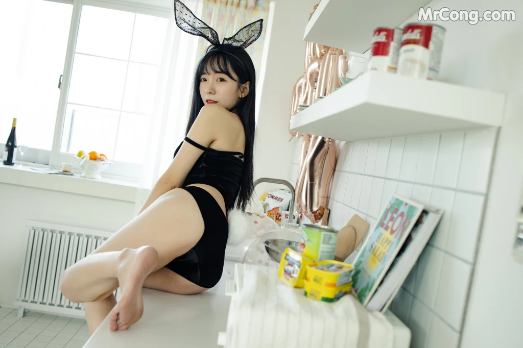 [Patreon] 쏘블리 (@leeesovely): HAPPY BIRTHDAY (138 photos) – Page 5