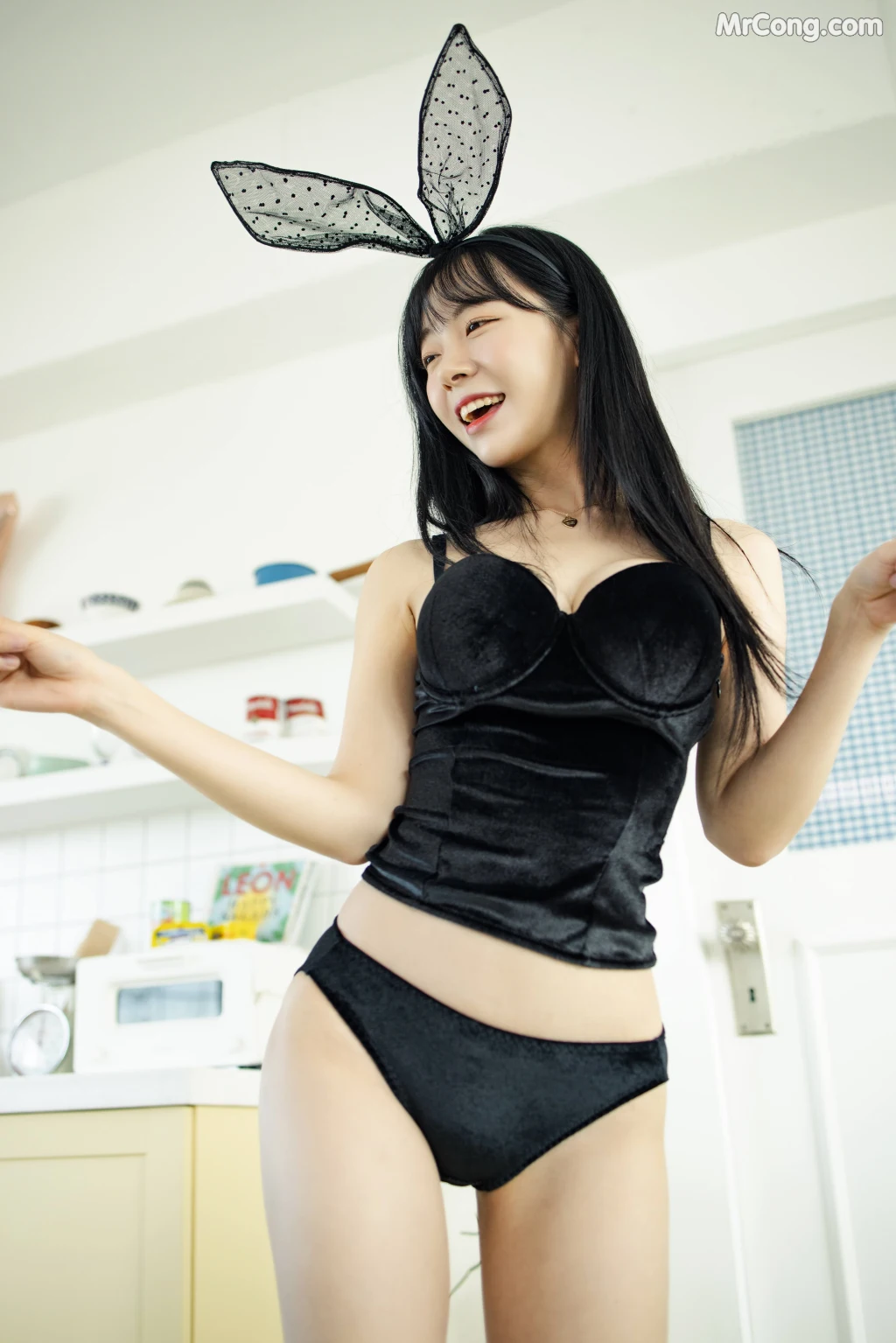 [Patreon] 쏘블리 (@leeesovely): HAPPY BIRTHDAY (138 photos) – Page 5