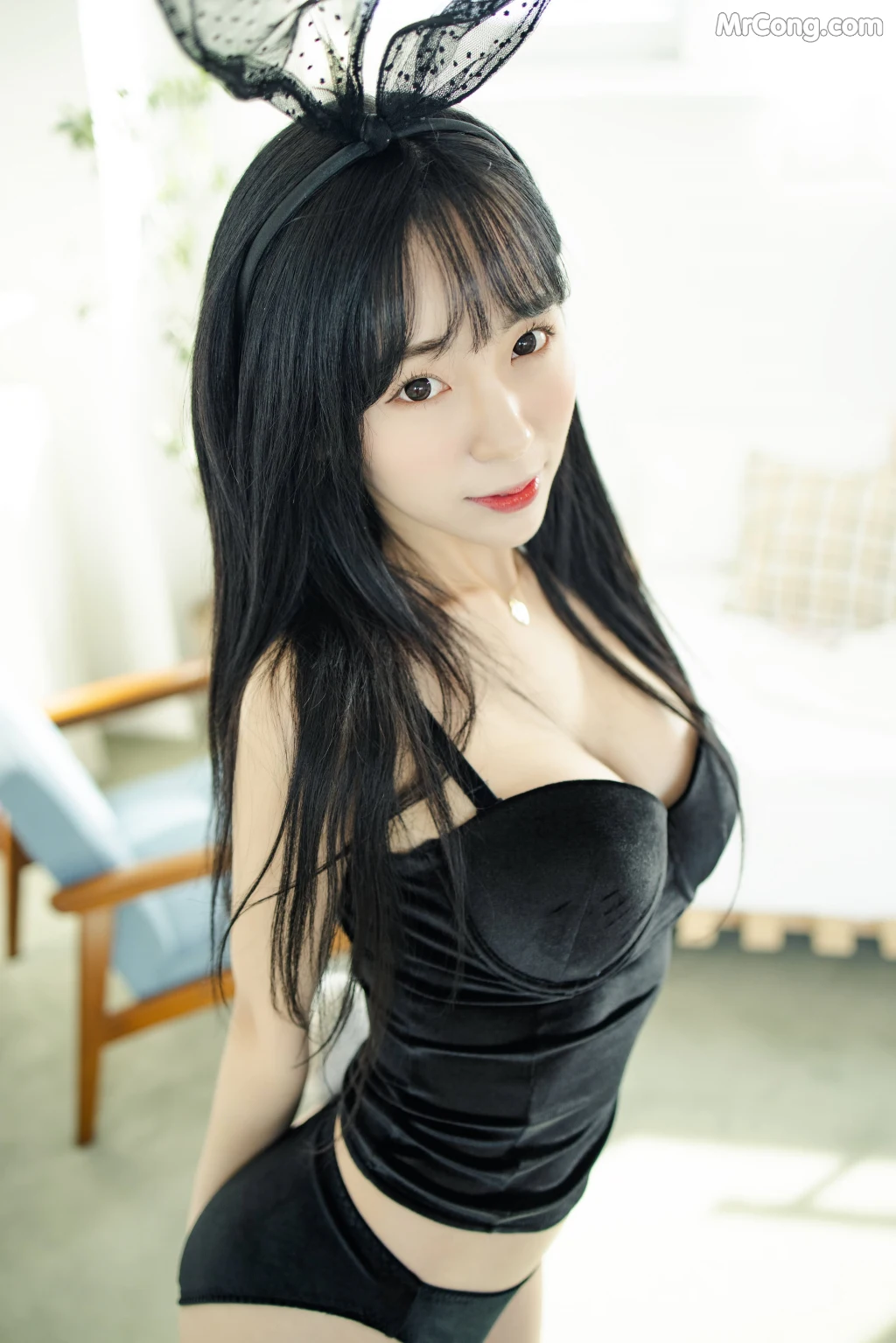 [Patreon] 쏘블리 (@leeesovely): HAPPY BIRTHDAY (138 photos) – Page 6