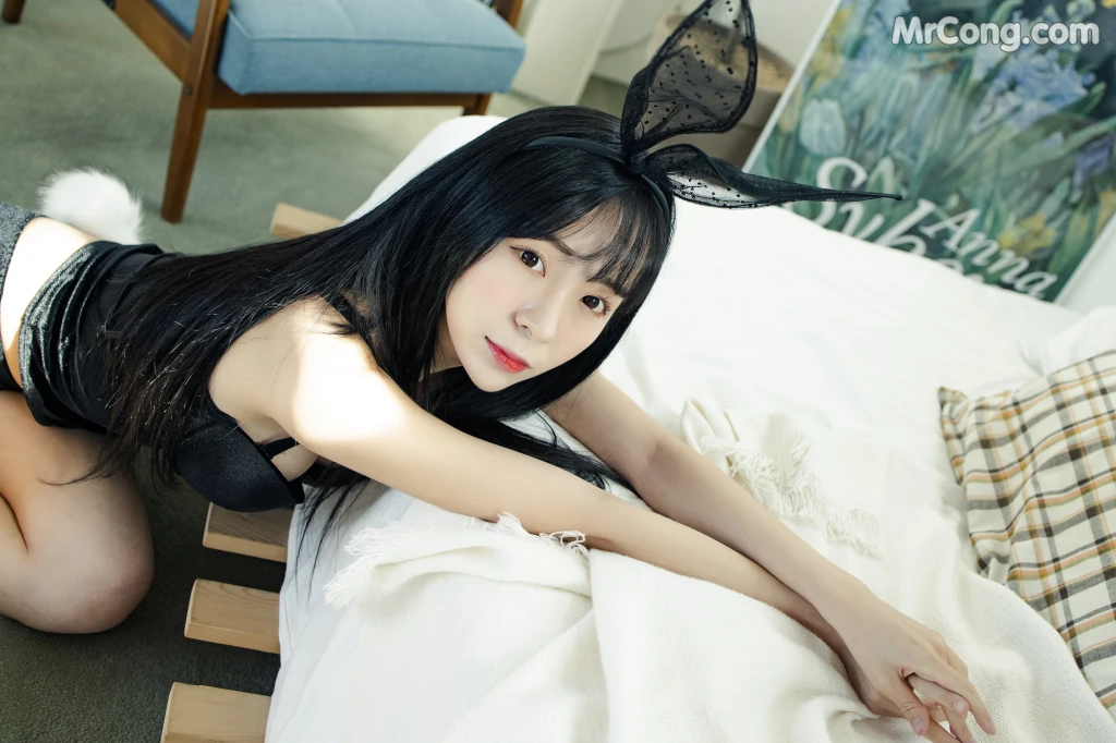 [Patreon] 쏘블리 (@leeesovely): HAPPY BIRTHDAY (138 photos) – Page 7