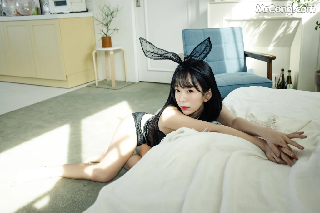 [Patreon] 쏘블리 (@leeesovely): HAPPY BIRTHDAY (138 photos) – Page 7