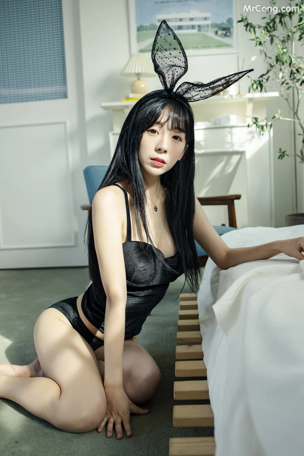 [Patreon] 쏘블리 (@leeesovely): HAPPY BIRTHDAY (138 photos) – Page 7