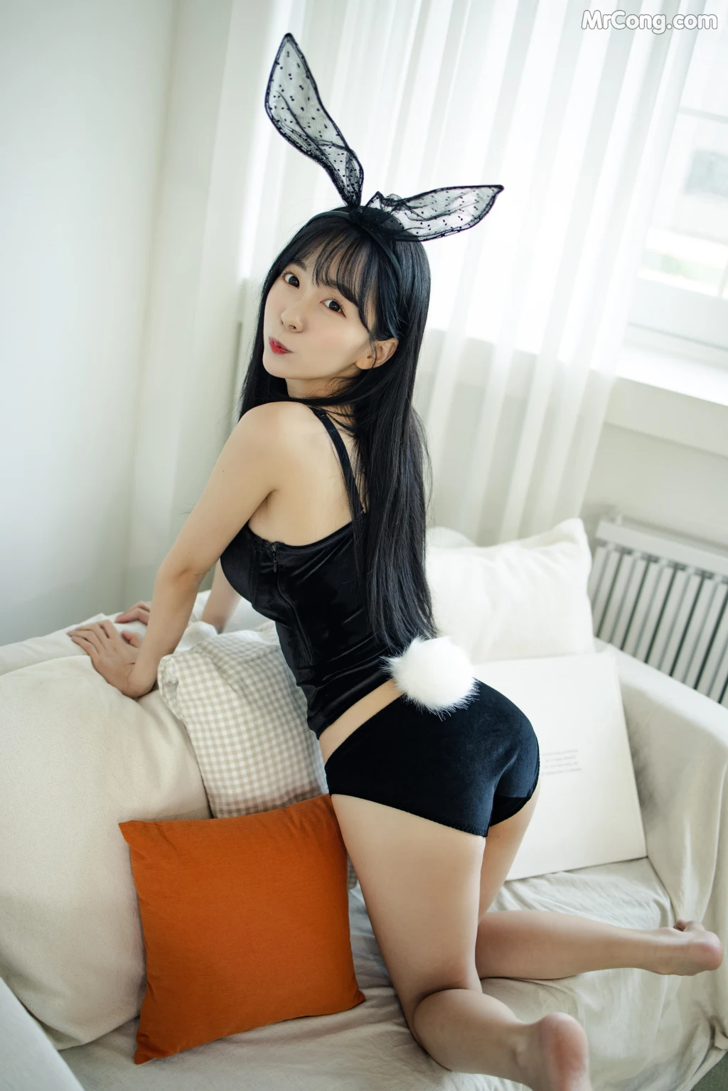 [Patreon] 쏘블리 (@leeesovely): HAPPY BIRTHDAY (138 photos) – Page 8