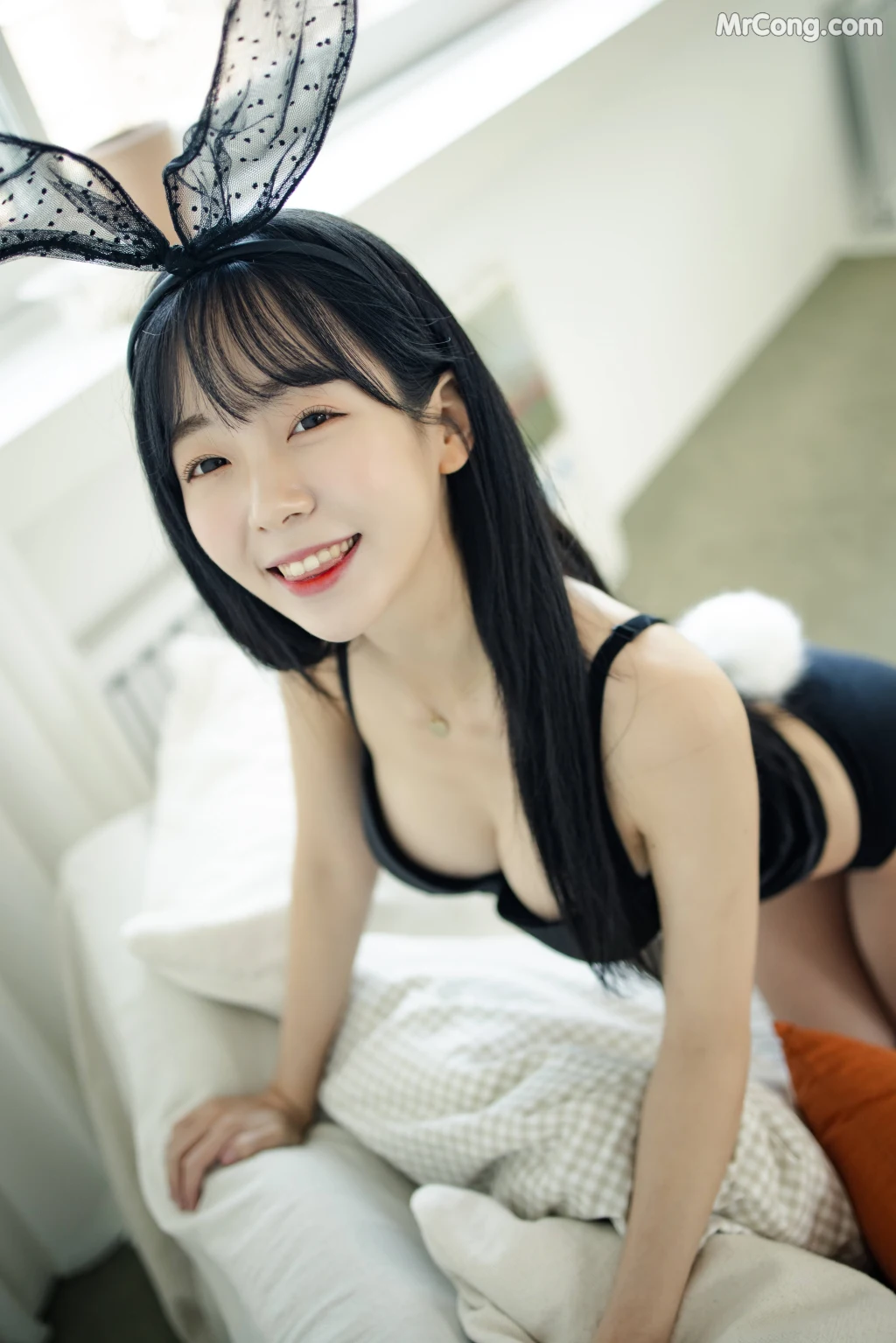 [Patreon] 쏘블리 (@leeesovely): HAPPY BIRTHDAY (138 photos) – Page 8
