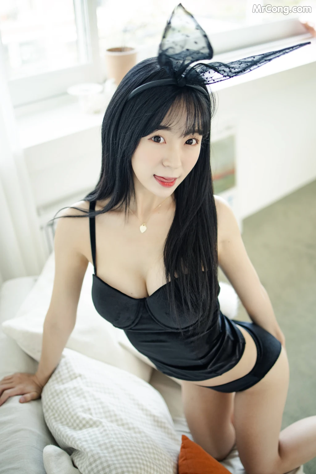 [Patreon] 쏘블리 (@leeesovely): HAPPY BIRTHDAY (138 photos) – Page 9