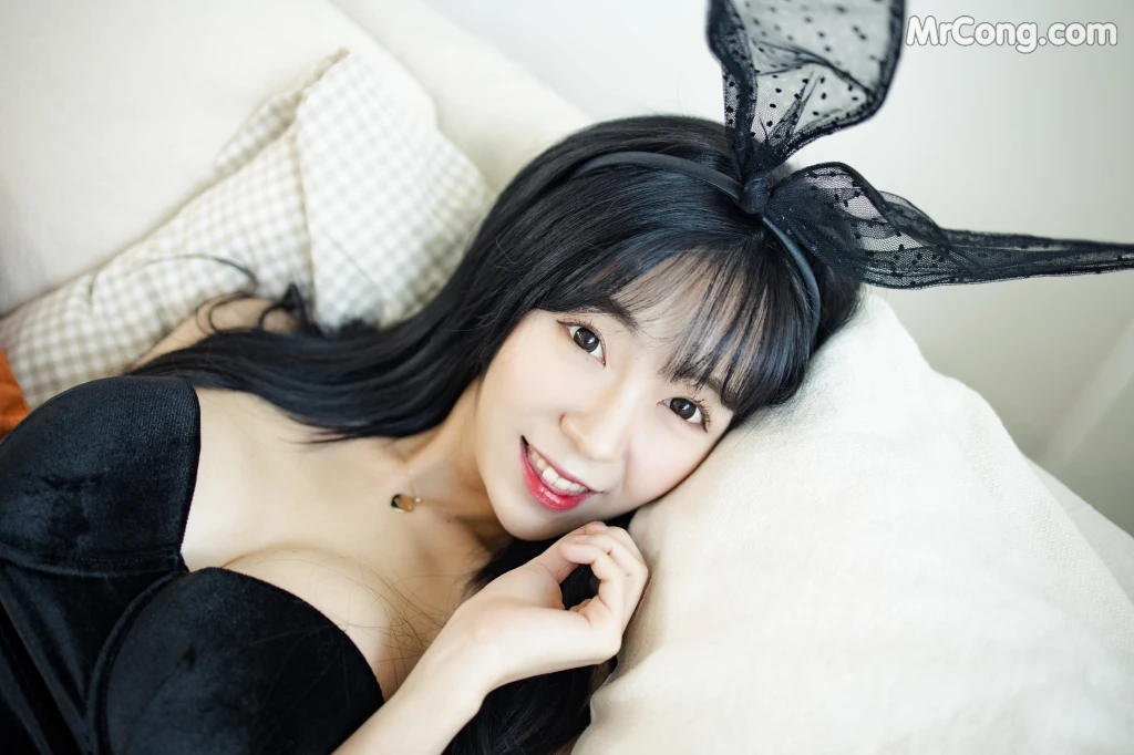 [Patreon] 쏘블리 (@leeesovely): HAPPY BIRTHDAY (138 photos) – Page 10