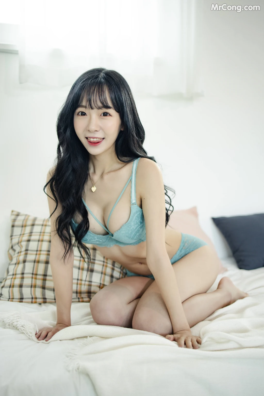[Patreon] 쏘블리 (@leeesovely): HAPPY BIRTHDAY (138 photos) – Page 10