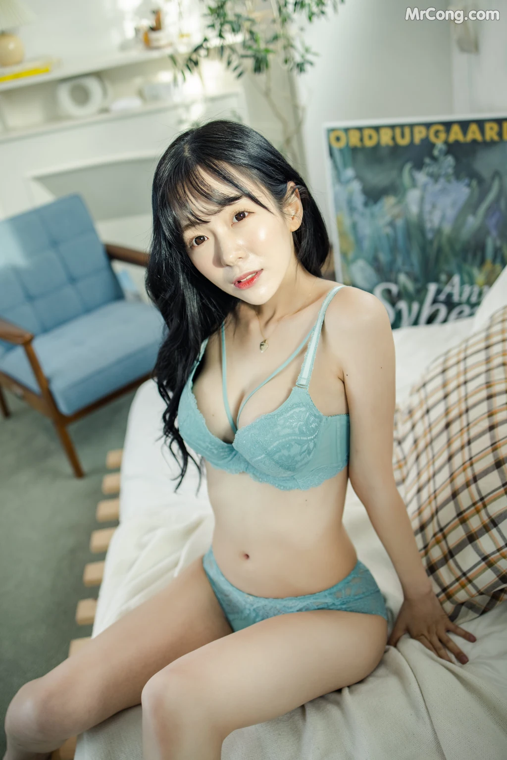 [Patreon] 쏘블리 (@leeesovely): HAPPY BIRTHDAY (138 photos) – Page 12