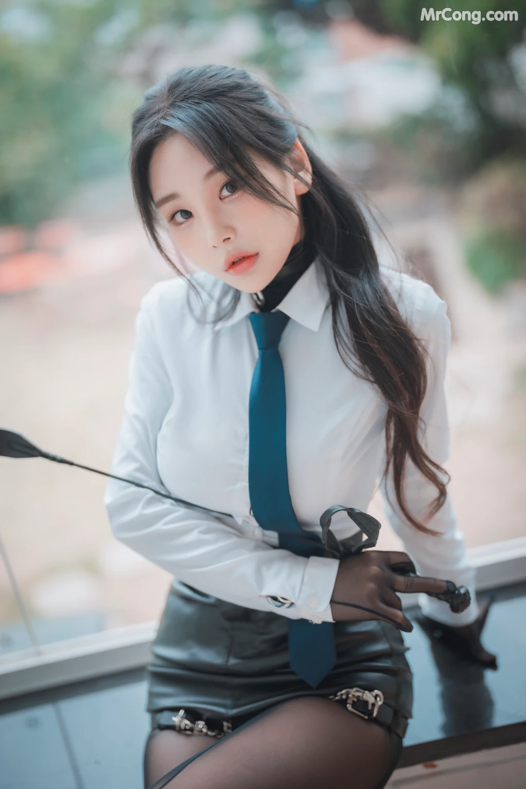 DJAWA Photo – Zzyuri: “D.s Relationship Vol.2” (195 photos)