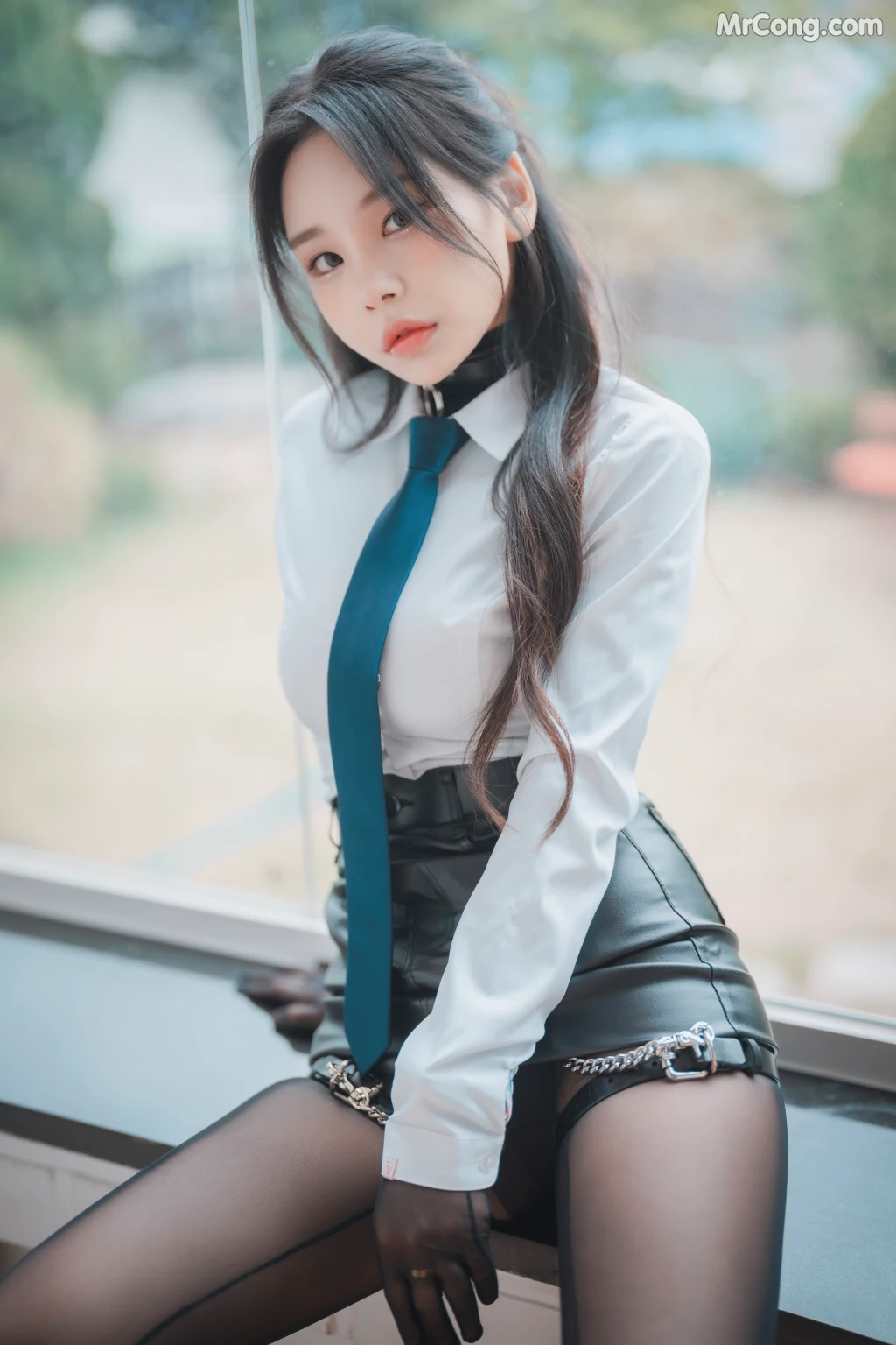 DJAWA Photo – Zzyuri: “D.s Relationship Vol.2” (195 photos)