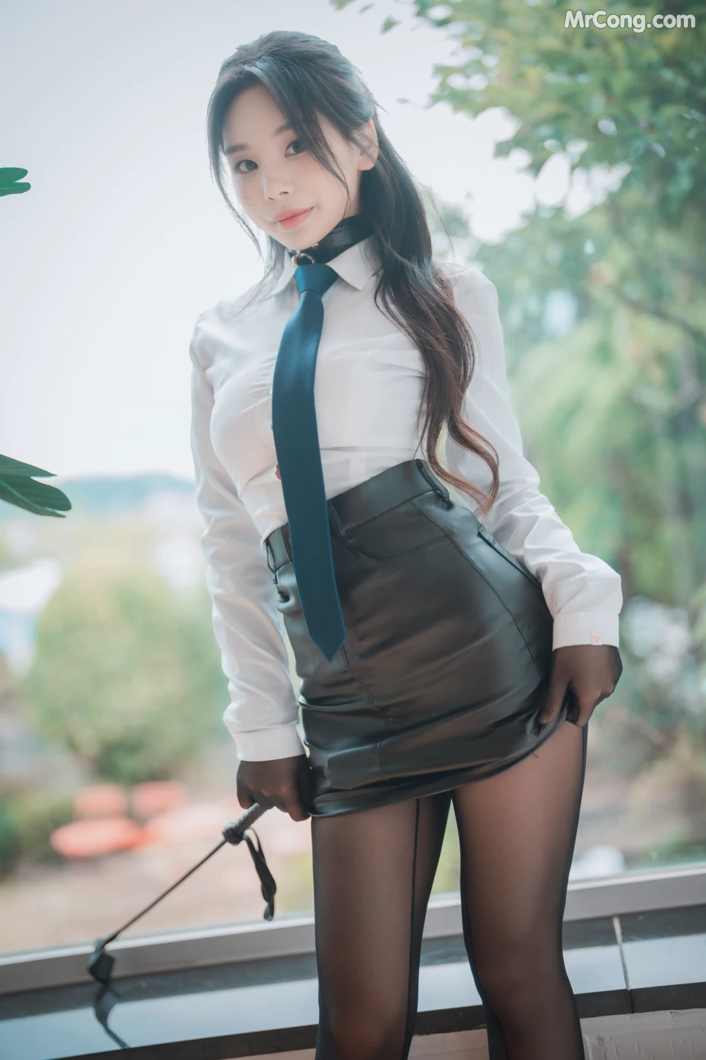 DJAWA Photo – Zzyuri: “D.s Relationship Vol.2” (195 photos)