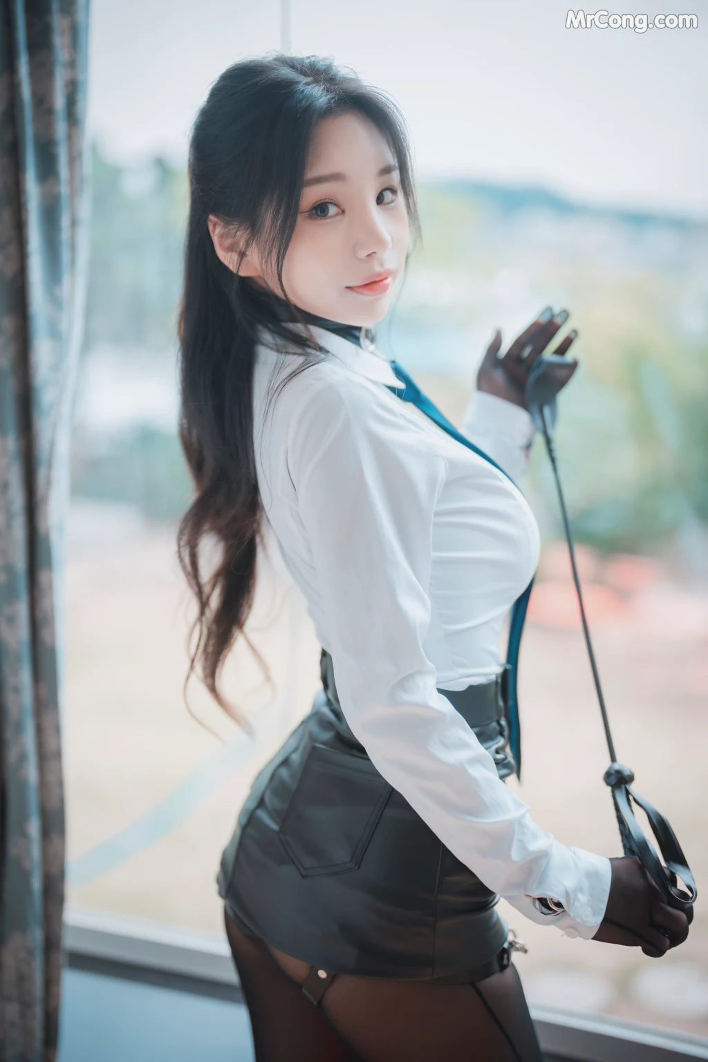 DJAWA Photo – Zzyuri: “D.s Relationship Vol.2” (195 photos) – Page 2