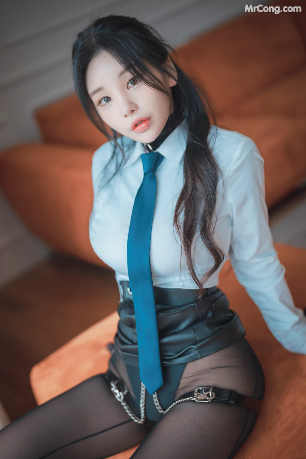 DJAWA Photo – Zzyuri: “D.s Relationship Vol.2” (195 photos) – Page 2