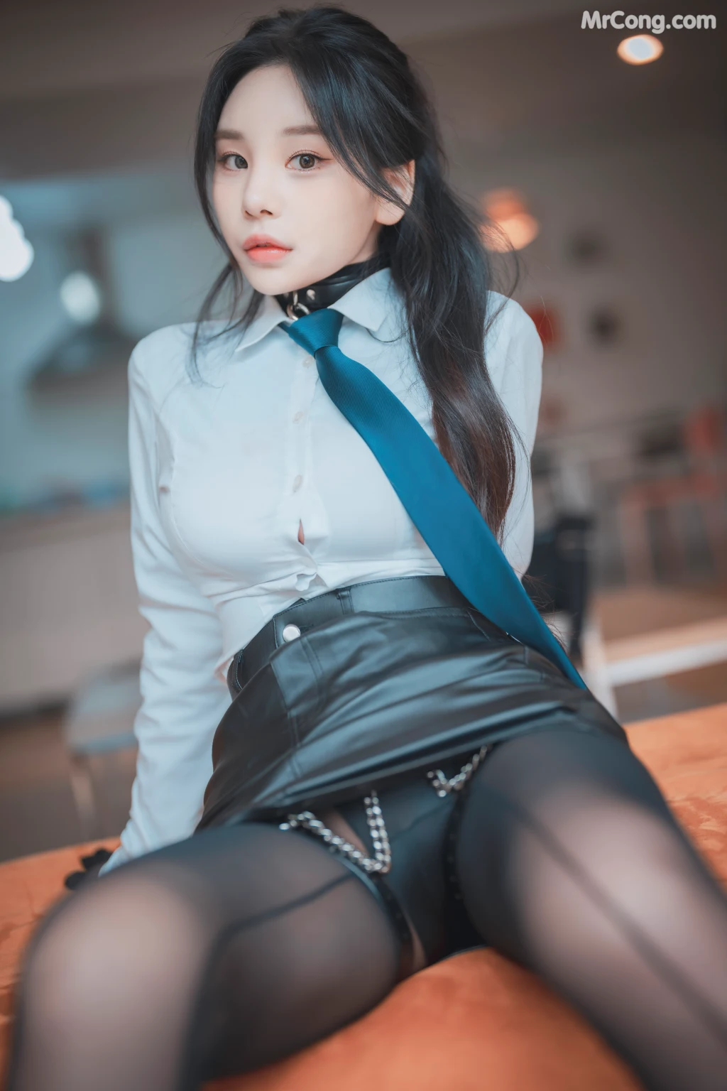 DJAWA Photo – Zzyuri: “D.s Relationship Vol.2” (195 photos) – Page 3