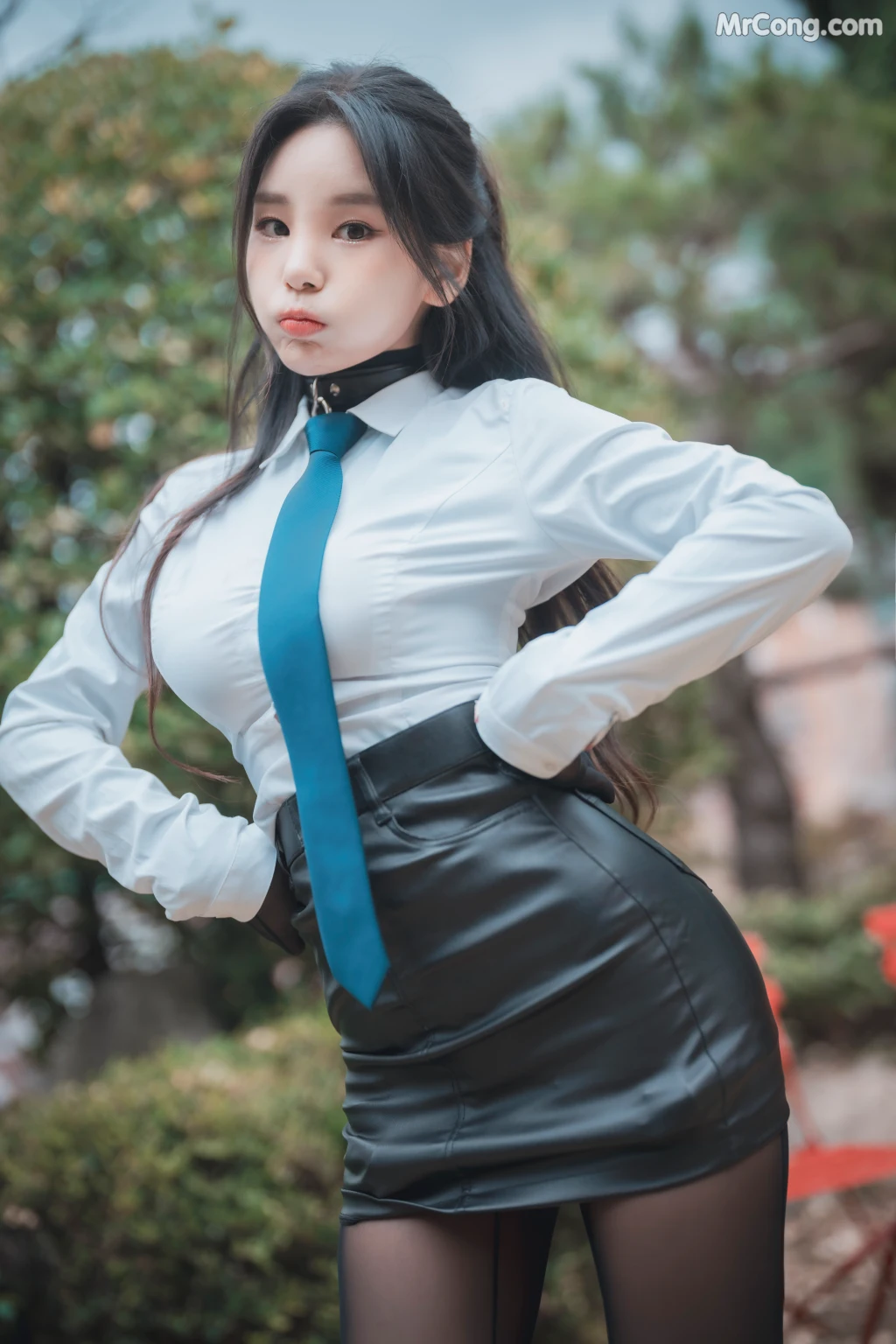 DJAWA Photo – Zzyuri: “D.s Relationship Vol.2” (195 photos) – Page 4