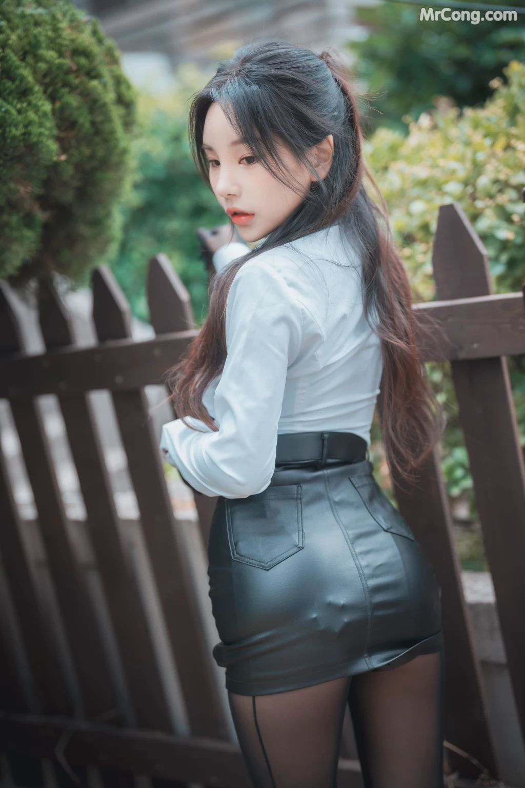 DJAWA Photo – Zzyuri: “D.s Relationship Vol.2” (195 photos) – Page 4