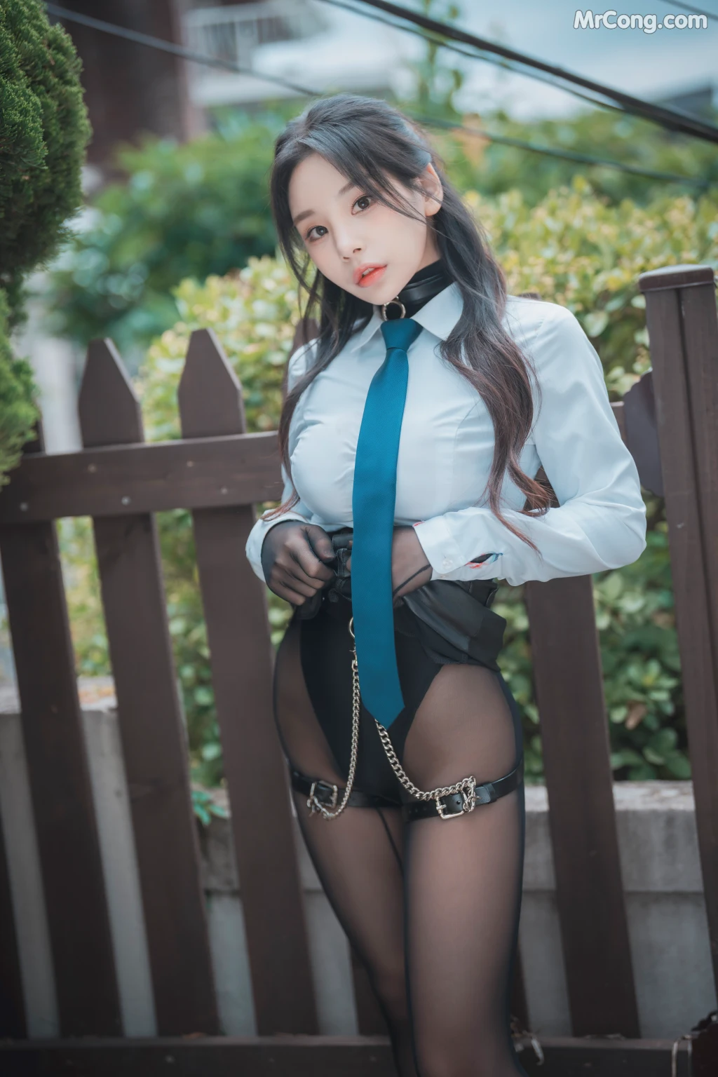 DJAWA Photo – Zzyuri: “D.s Relationship Vol.2” (195 photos) – Page 5
