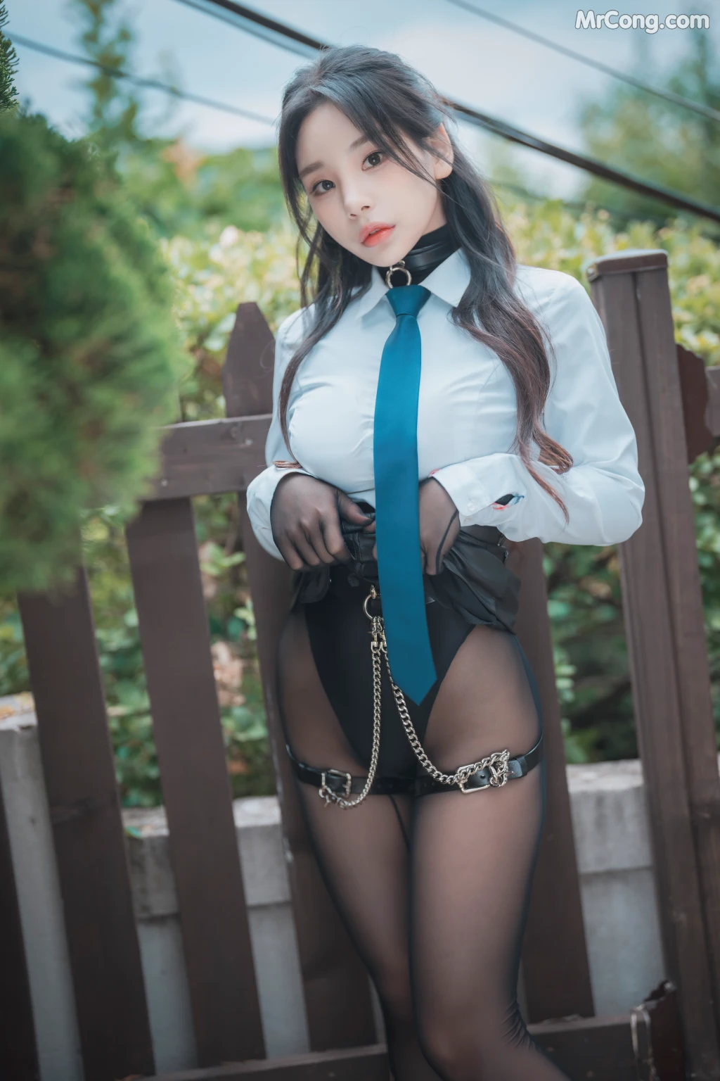 DJAWA Photo – Zzyuri: “D.s Relationship Vol.2” (195 photos) – Page 5