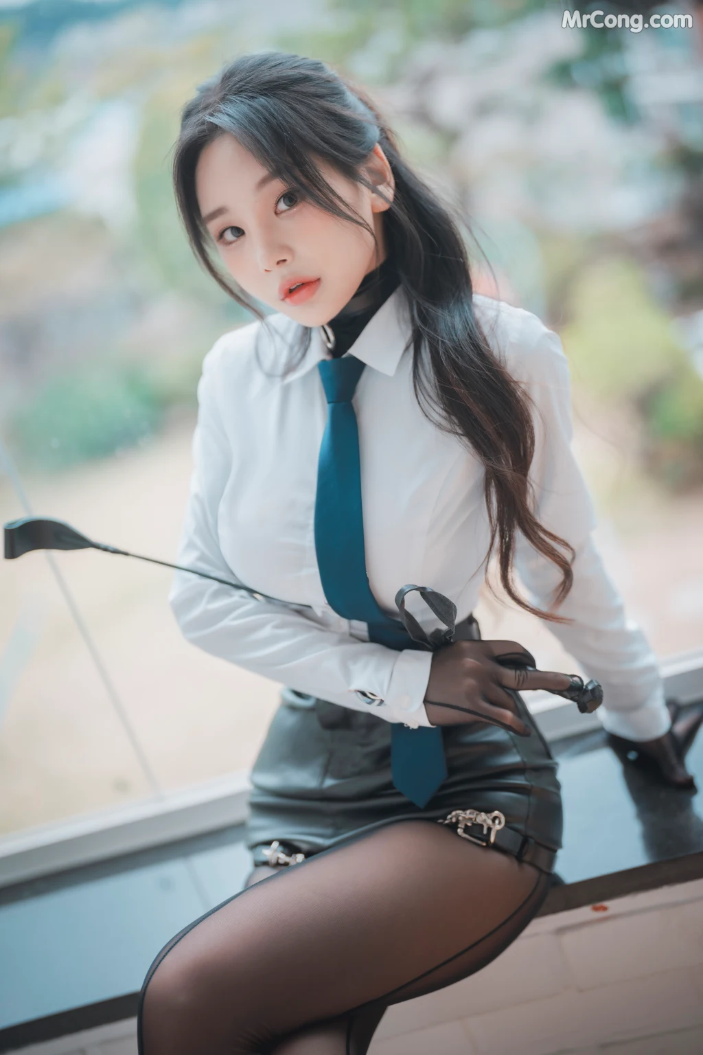 DJAWA Photo – Zzyuri: “D.s Relationship Vol.2” (195 photos) – Page 9