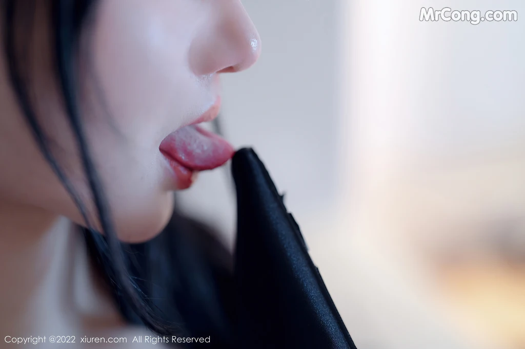 XIUREN No.5369: 小果冻儿jelly (77 photos) – Page 6