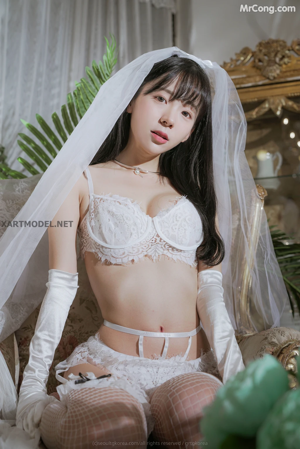 [TANGLE] No.2 쏘블리 (@leeesovely) (73 photos)