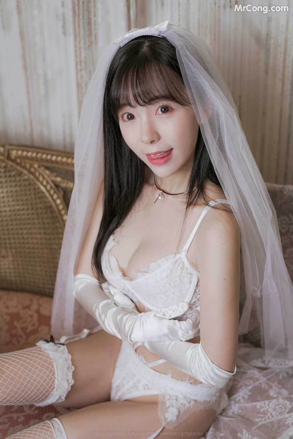 [TANGLE] No.2 쏘블리 (@leeesovely) (73 photos)