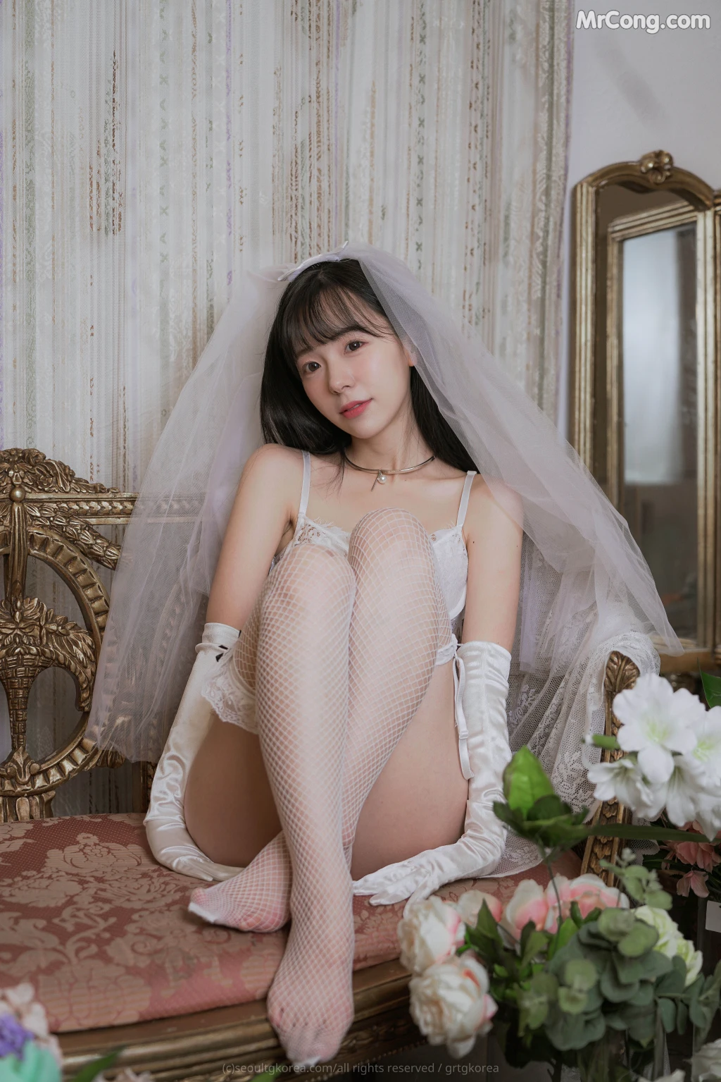 [TANGLE] No.2 쏘블리 (@leeesovely) (73 photos)
