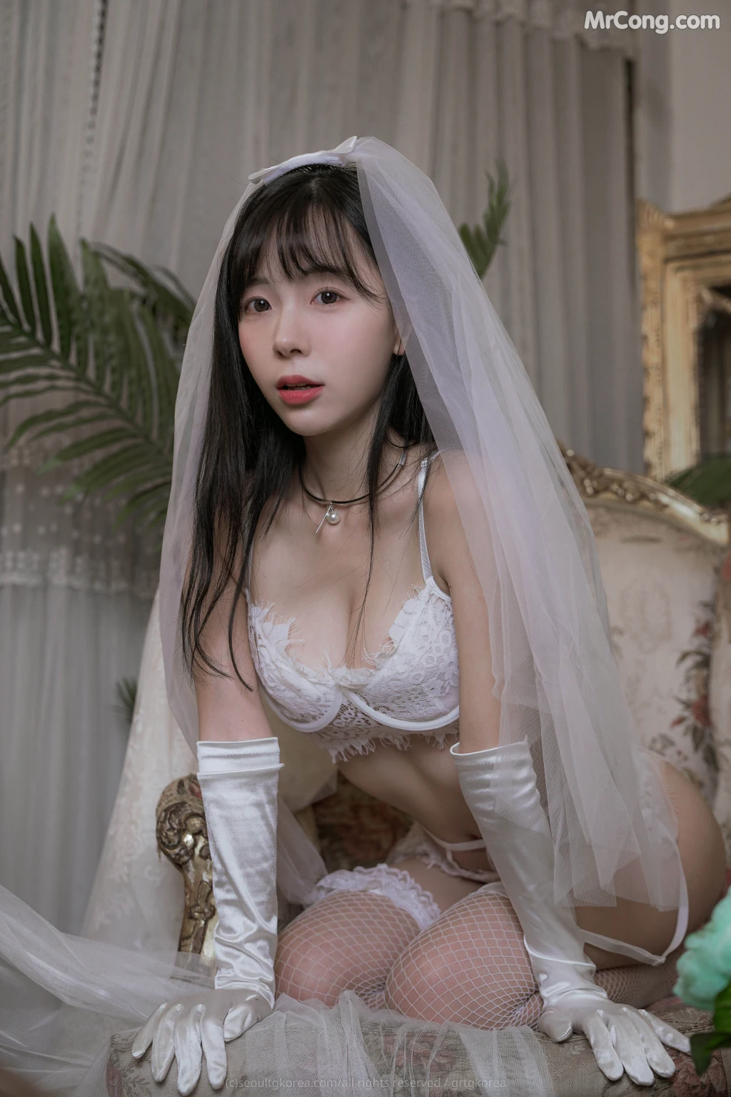 [TANGLE] No.2 쏘블리 (@leeesovely) (73 photos)