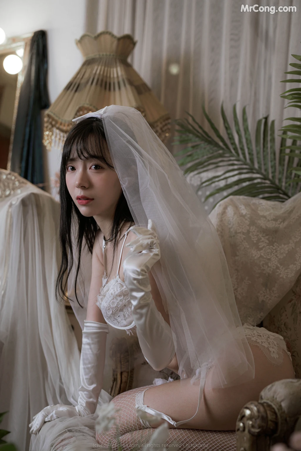 [TANGLE] No.2 쏘블리 (@leeesovely) (73 photos) – Page 2
