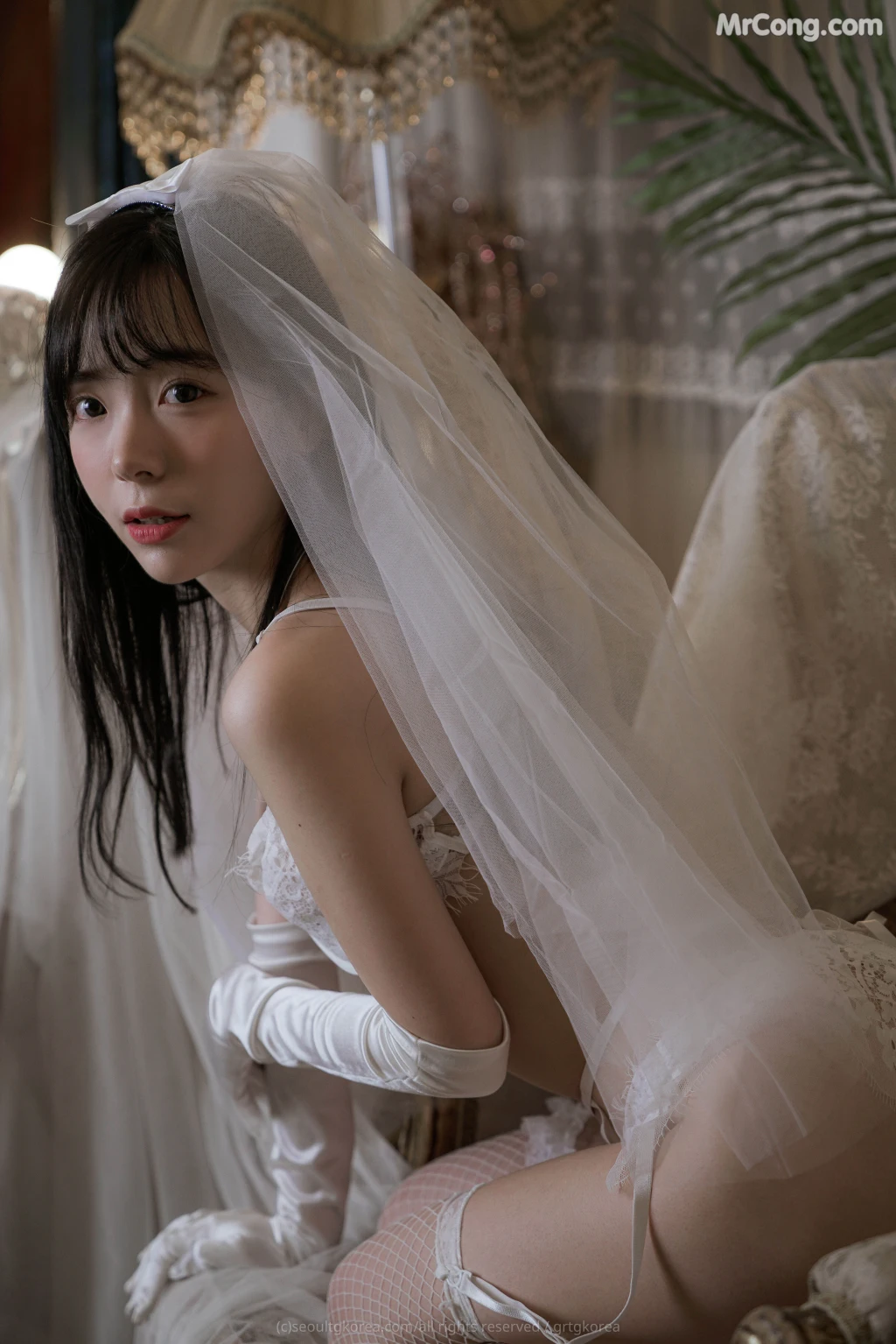 [TANGLE] No.2 쏘블리 (@leeesovely) (73 photos) – Page 2