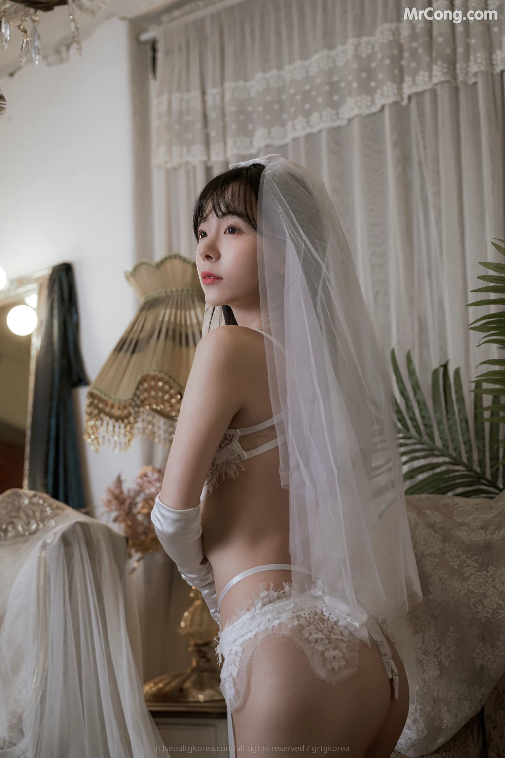 [TANGLE] No.2 쏘블리 (@leeesovely) (73 photos) – Page 2