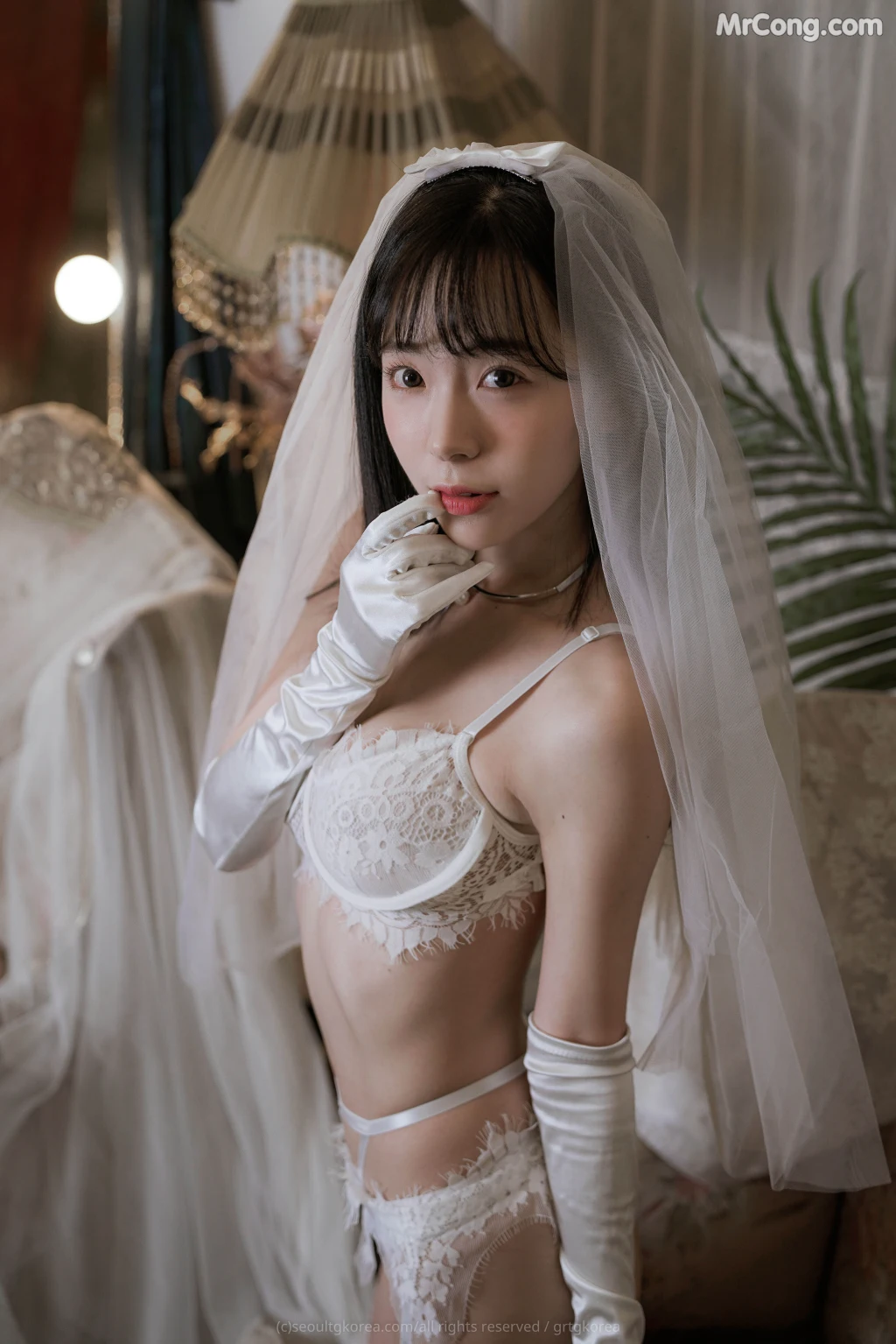 [TANGLE] No.2 쏘블리 (@leeesovely) (73 photos) – Page 2