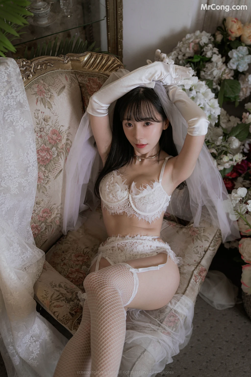 [TANGLE] No.2 쏘블리 (@leeesovely) (73 photos) – Page 2