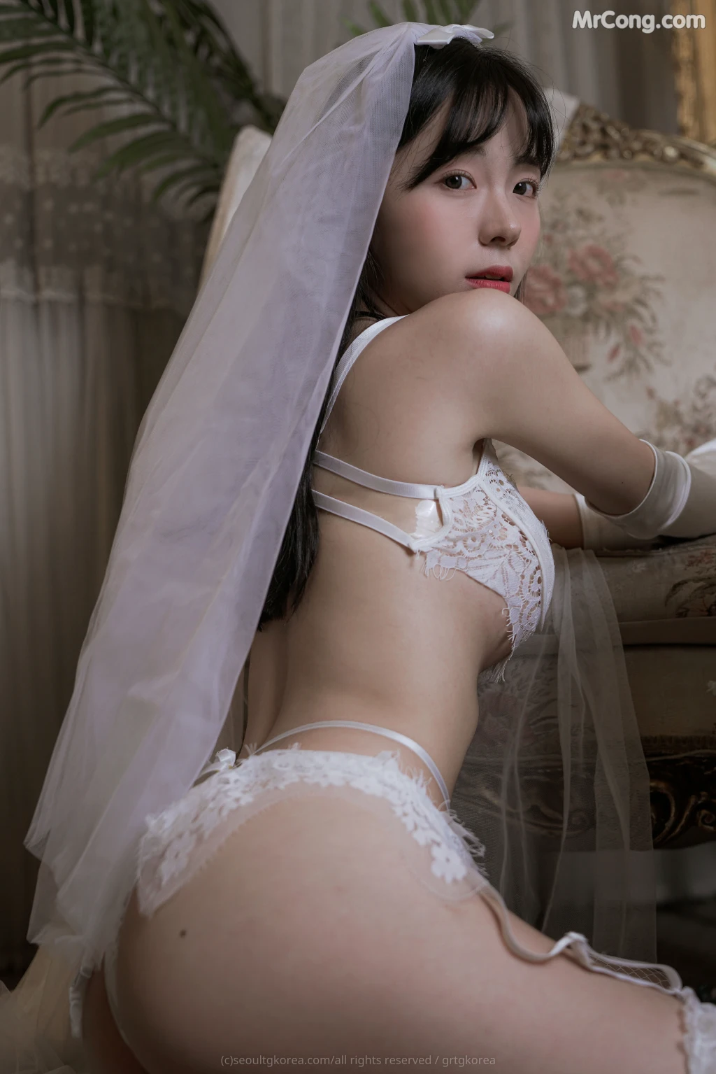 [TANGLE] No.2 쏘블리 (@leeesovely) (73 photos) – Page 2