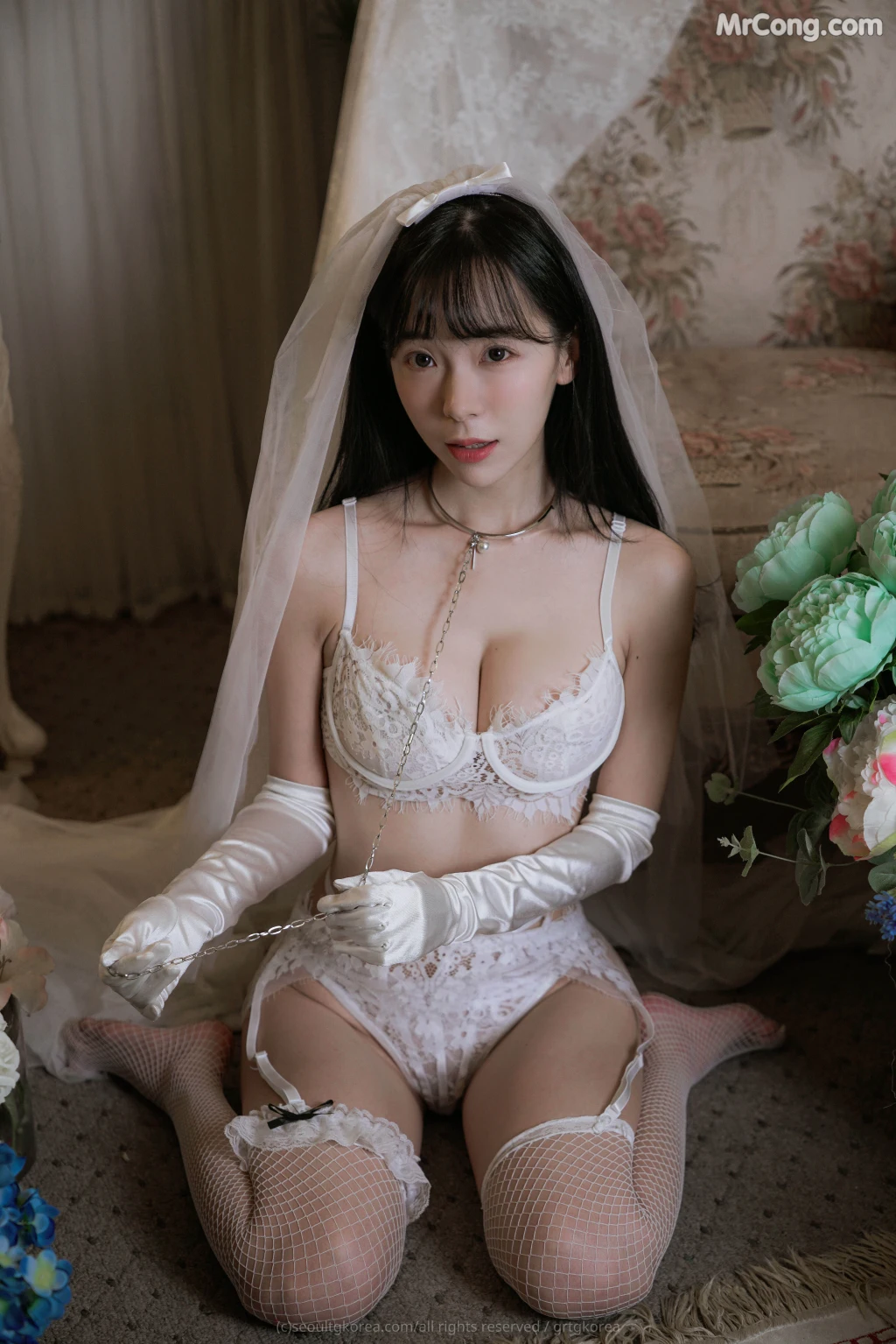 [TANGLE] No.2 쏘블리 (@leeesovely) (73 photos) – Page 3