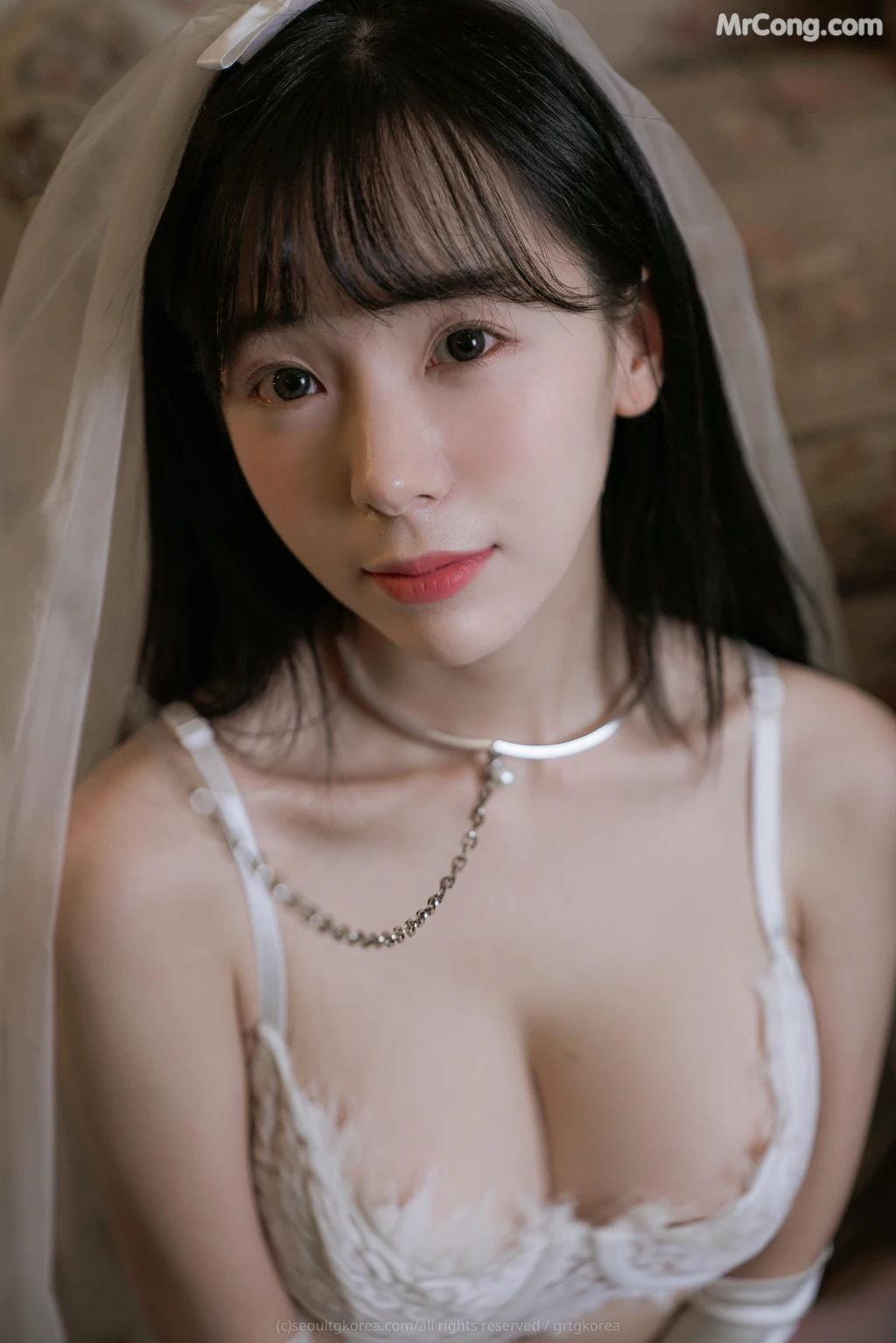 [TANGLE] No.2 쏘블리 (@leeesovely) (73 photos) – Page 3