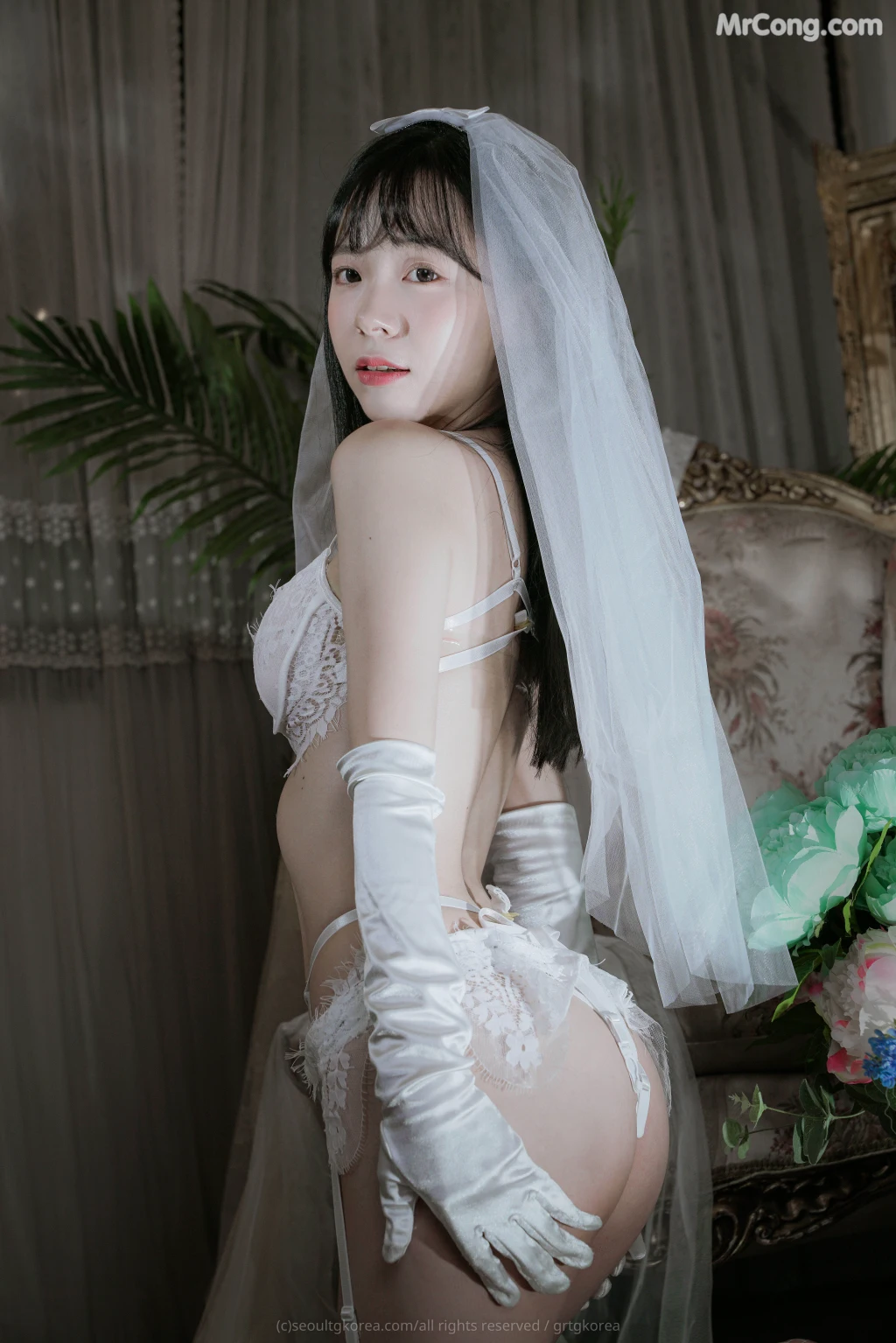 [TANGLE] No.2 쏘블리 (@leeesovely) (73 photos) – Page 3