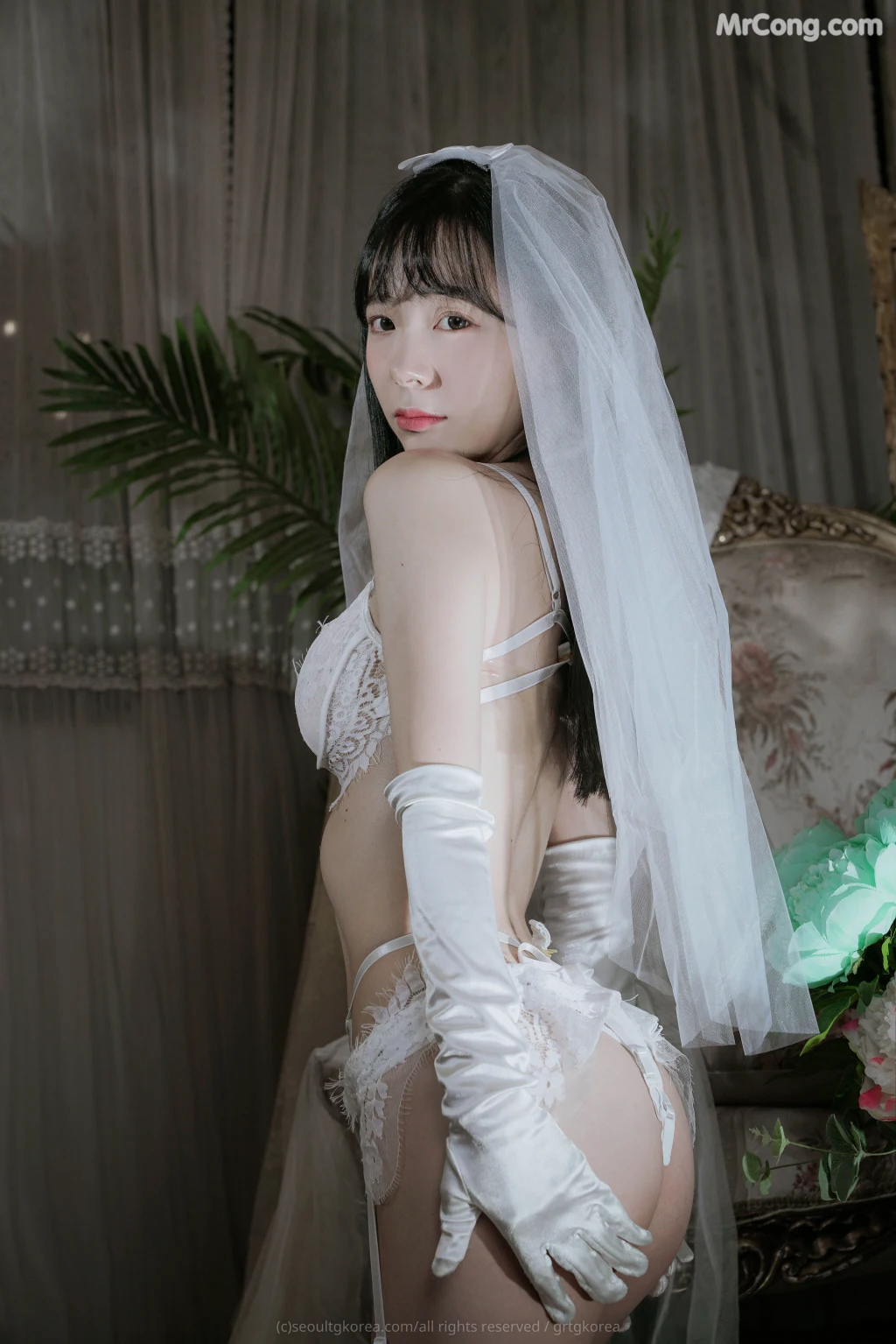 [TANGLE] No.2 쏘블리 (@leeesovely) (73 photos) – Page 3