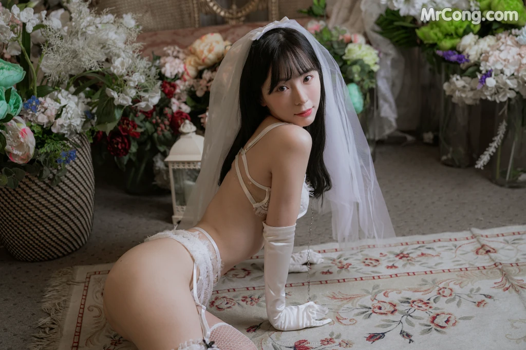 [TANGLE] No.2 쏘블리 (@leeesovely) (73 photos) – Page 3