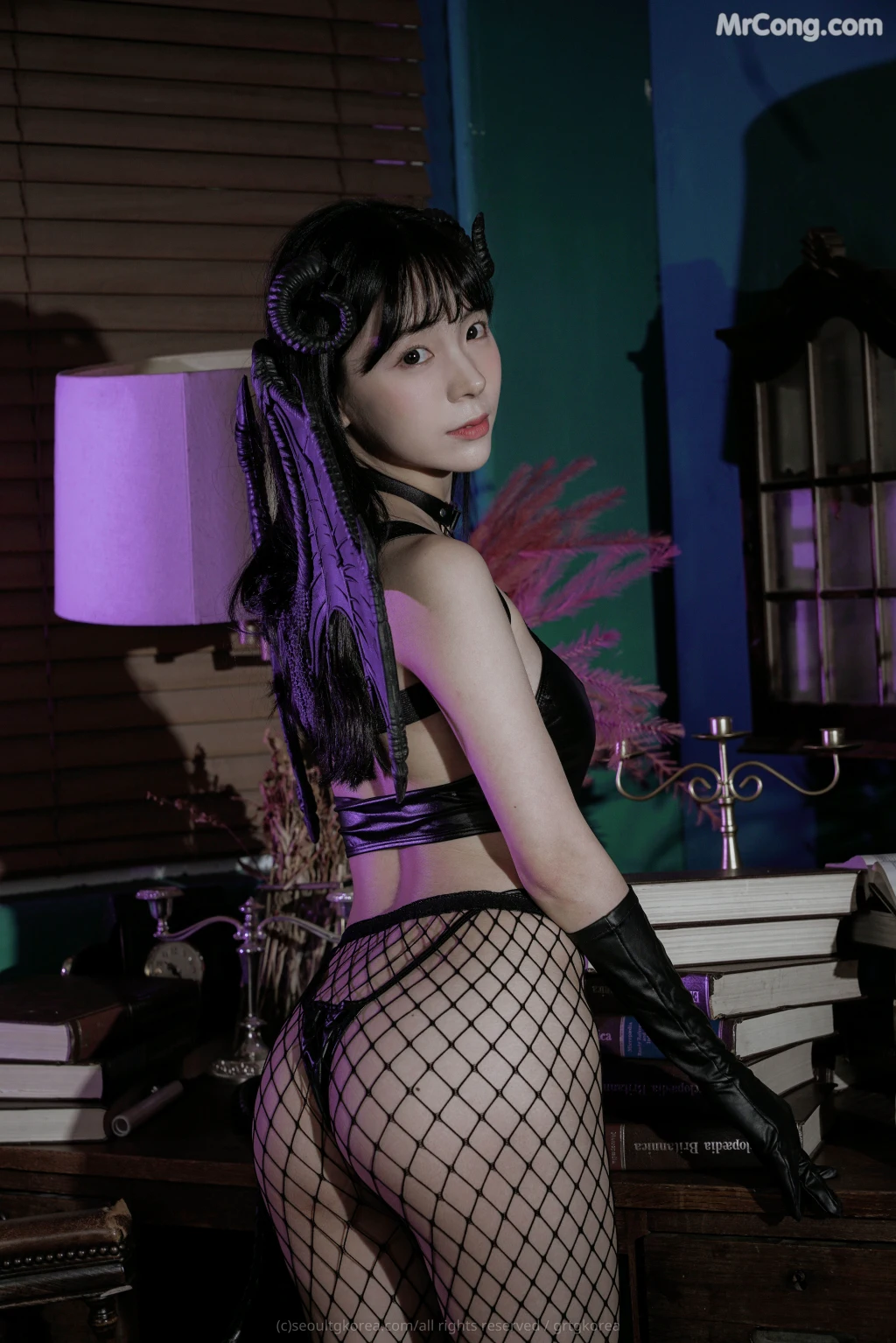 [TANGLE] No.2 쏘블리 (@leeesovely) (73 photos) – Page 5