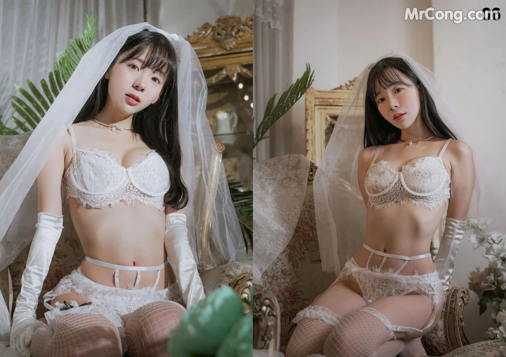 [TANGLE] No.2 쏘블리 (@leeesovely) (73 photos) – Page 6
