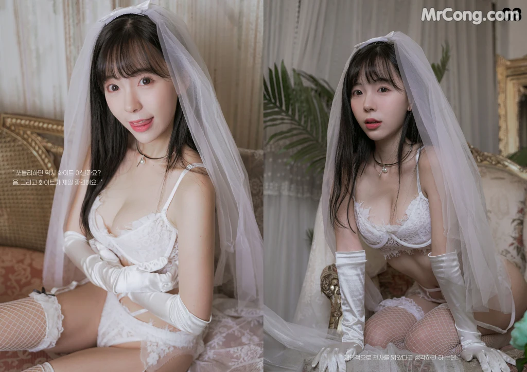 [TANGLE] No.2 쏘블리 (@leeesovely) (73 photos) – Page 6
