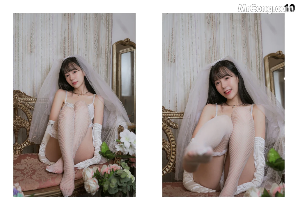 [TANGLE] No.2 쏘블리 (@leeesovely) (73 photos) – Page 6