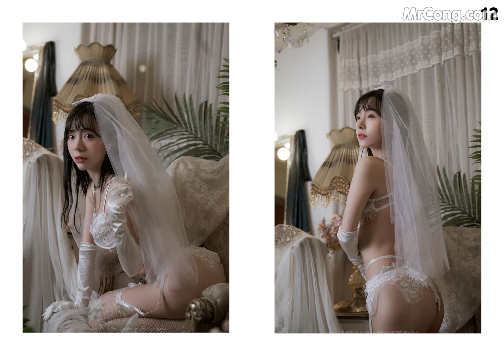 [TANGLE] No.2 쏘블리 (@leeesovely) (73 photos) – Page 6