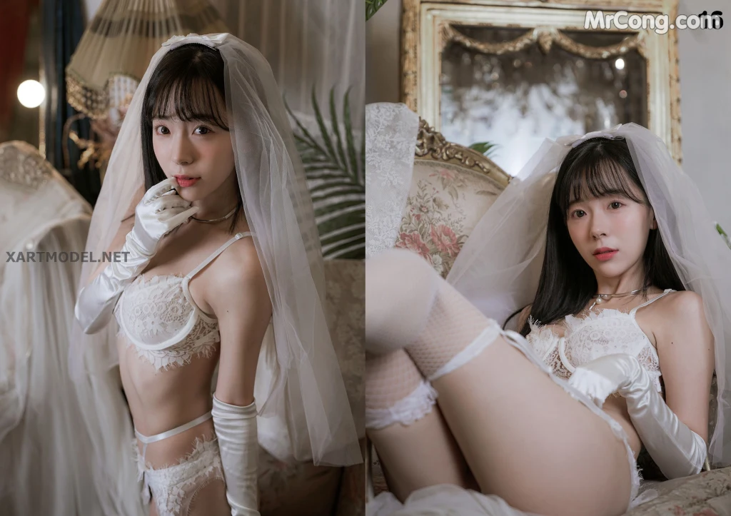 [TANGLE] No.2 쏘블리 (@leeesovely) (73 photos) – Page 6