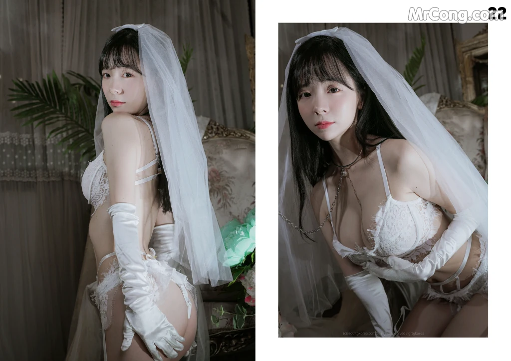 [TANGLE] No.2 쏘블리 (@leeesovely) (73 photos) – Page 6