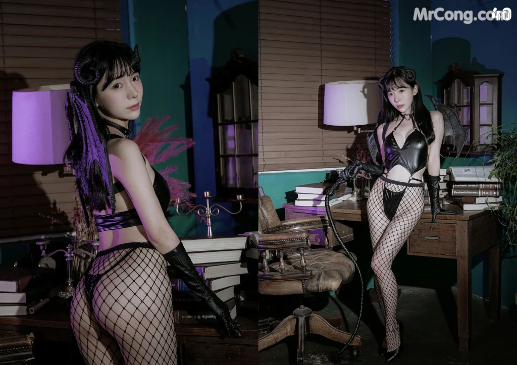 [TANGLE] No.2 쏘블리 (@leeesovely) (73 photos) – Page 7